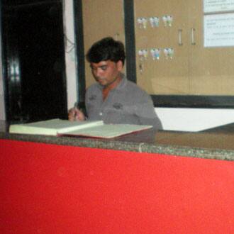 Amigo Guest House, Agra 3